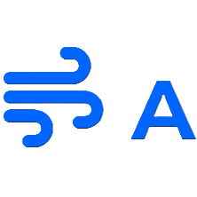 AirConPro